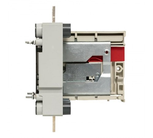 Панель выкатная PM-99/2-250 переднего присоединения для ВА-99 250А PROxima  mccb99-a-93  EKF