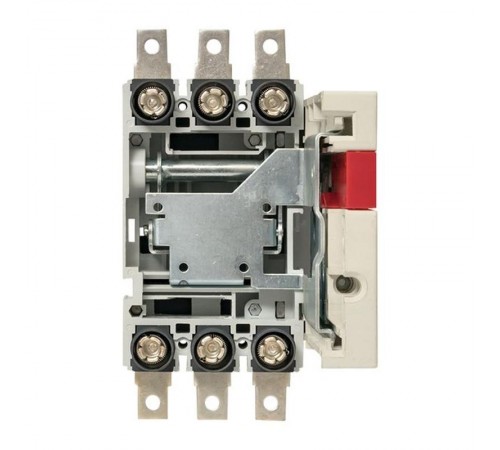 Панель выкатная PM-99/2-250 переднего присоединения для ВА-99 250А PROxima  mccb99-a-93  EKF