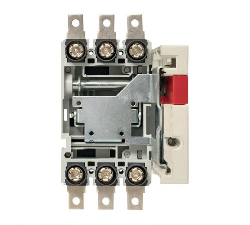 Панель выкатная PM-99/2-250 переднего присоединения для ВА-99 250А PROxima  mccb99-a-93  EKF