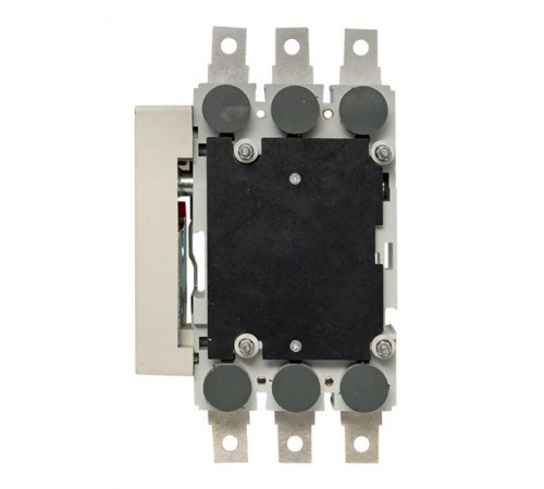 Панель выкатная PM-99/2-250 переднего присоединения для ВА-99 250А PROxima  mccb99-a-93  EKF