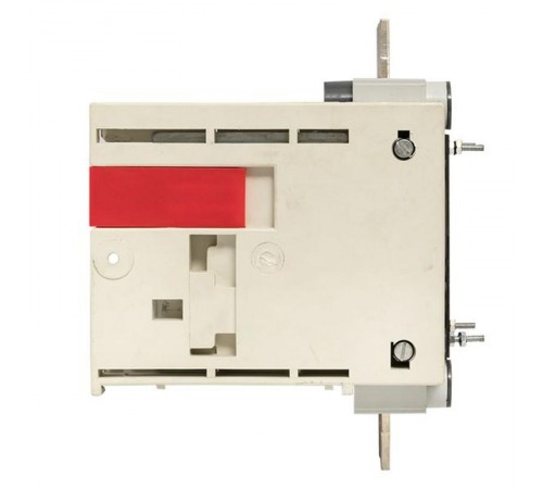 Панель выкатная PM-99/2-250 переднего присоединения для ВА-99 250А PROxima  mccb99-a-93  EKF