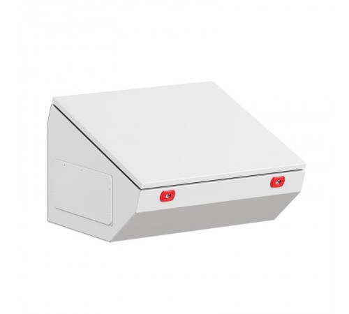 Секция управления RBPC для пультов/стоек R5R,  Ш=600 мм RAM block  R5RBPC600  DKC