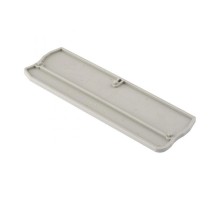 Заглушка для JXB-ST-4 4 вывода серая EKF PROxima    sak-st-4-4   EKF 