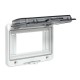 Окно герметичное 6 модулей IP67 PROximaak-g-6EKF