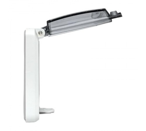 Окно герметичное 6 модулей IP67 PROximaak-g-6EKF