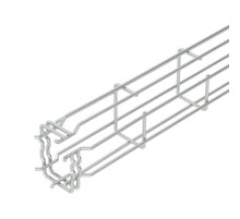 Проволочный лоток 75x50x3000 (G-GRM 75 50 G)  6005538  OBO Bettermann