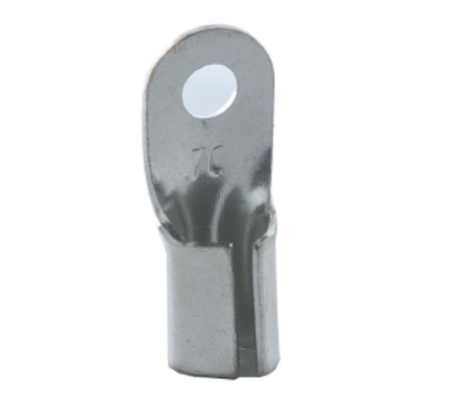 Комплект зажимов №3 ВА57-35-УХЛ3  110400  КЭАЗ