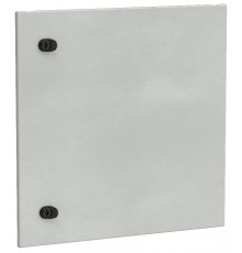 FORMAT Дверь секционная внешняя 600х600  FO-00-ESD-060-060  IEK