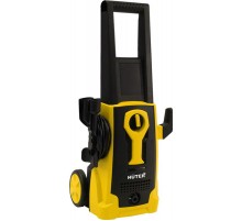 Мойка M135-РW  70/8/6  HUTER