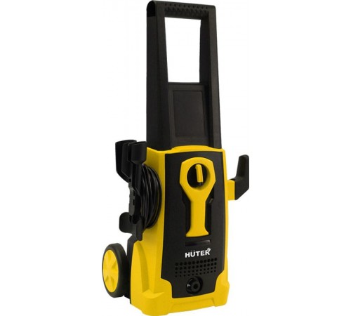 Мойка M135-РW  70/8/6  HUTER