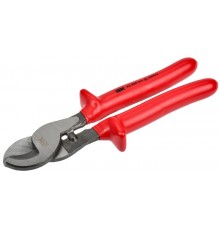 Кабелерезы диэлектрические 250мм K2 ARMA2L 3  A2L3-CC20-K2-250  IEK