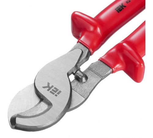 Кабелерезы диэлектрические 250мм K2 ARMA2L 3  A2L3-CC20-K2-250  IEK