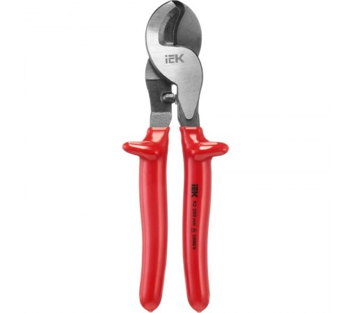Кабелерезы диэлектрические 250мм K2 ARMA2L 3  A2L3-CC20-K2-250  IEK