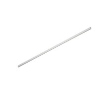 Шинопровод SMART 3M белый TR2003-WH  TR2003-WH  DENKIRS