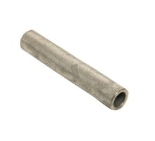 Гильза соединительная медная луженая GTY-6-4 (ГМЛ) (20шт.) PROxima  gty-6-4r  EKF