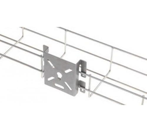 Монтажная плата  CLP1M-MP  IEK