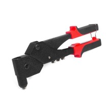 Заклепочник ручной поворотный ЗР-03 (КВТ  80629  КВТ