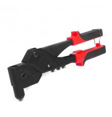 Заклепочник ручной поворотный ЗР-03 (КВТ  80629  КВТ