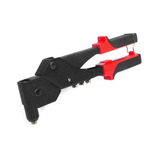 Заклепочник ручной поворотный ЗР-03 (КВТ  80629  КВТ