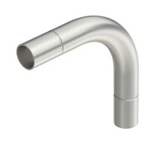 Дуга для трубы, нерж. сталь D32mm (SB32W A4)  2046763  OBO Bettermann