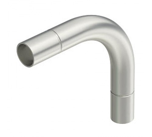 Дуга для трубы, нерж. сталь D32mm (SB32W A4)  2046763  OBO Bettermann