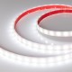Лента светодиодная RTW 2-5000PW 12V White6000 2x (5060, 300 LED, LUX)  016169  Arlight