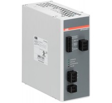 Модуль буферный CP-B 24/20.0  1SVR427060R2000  ABB