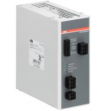 Модуль буферный CP-B 24/20.0  1SVR427060R2000  ABB