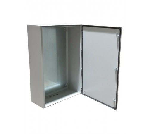 ЩМП 11 У2 IP54 1200х750х300, щит с монтажной панелью навесной  (ЭТ)  ET004968  Электротехник