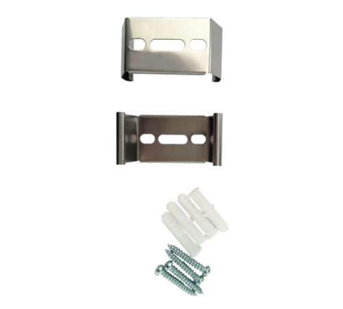 Светильник светодиодный промышленный линейный ДПП/ДСП PWP-OS 600 18Вт 4000К IP65 опал  5003118  Jazzway