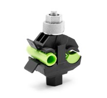 Ответвительный зажим (CT 25 P)  20900701  ВК