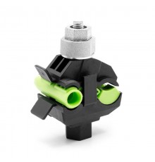 Ответвительный зажим (CT 25 P)  20900701  ВК