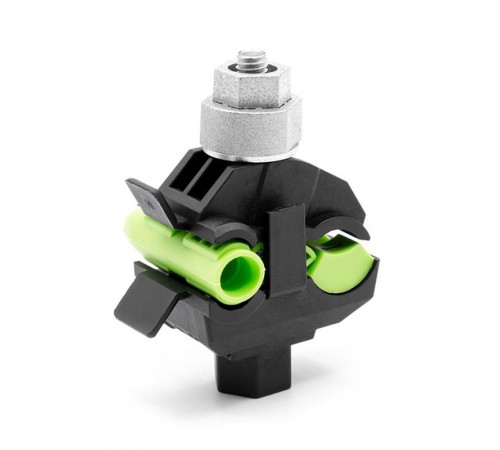 Ответвительный зажим (CT 25 P)  20900701  ВК