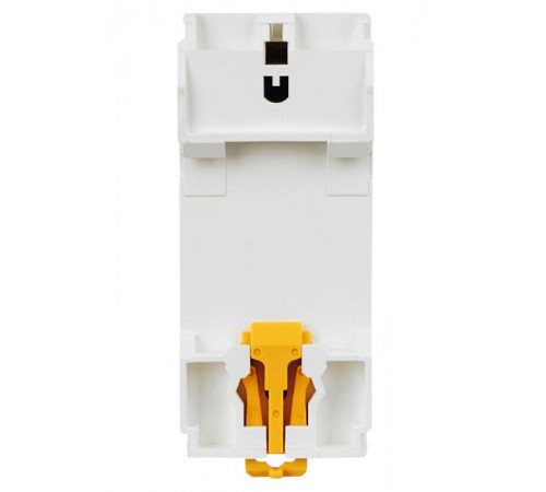 Выключатель дифференциальный (УЗО) R10N 2P 40А 30мА тип A ARMAT  AR-R10N-2-040A030  IEK