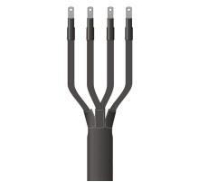 Муфта концевая 3ПКВНтпнг-LS-70/120  TRE-001053  ПРОГРЕСС