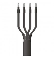 Муфта концевая 3ПКВНтпнг-LS-150/240  TRE-001047  ПРОГРЕСС