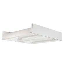 Светильник светодиодный ДВО10-28-001 Comfort W  1010428001  АСТЗ