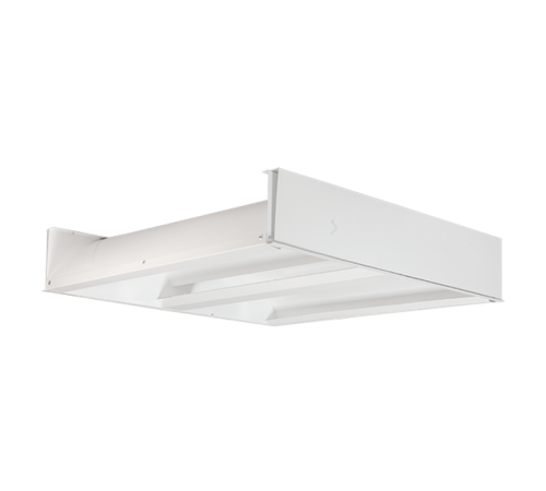 Светильник светодиодный ДВО10-28-001 Comfort W  1010428001  АСТЗ