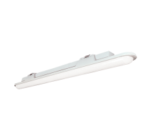 Светильник светодиодный подвесной ДСП51-30-007 Leader 840  1168430007  АСТЗ