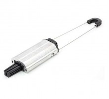 Зажим анкерный (PA 1000 P)  20100051  ВК