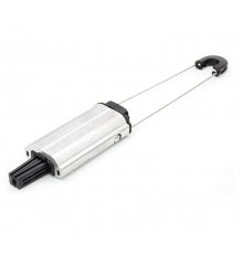 Зажим анкерный (PA 1000 P)  20100051  ВК