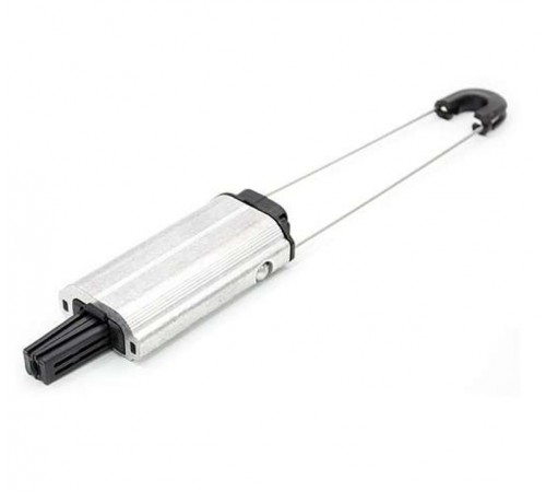 Зажим анкерный (PA 1000 P)  20100051  ВК