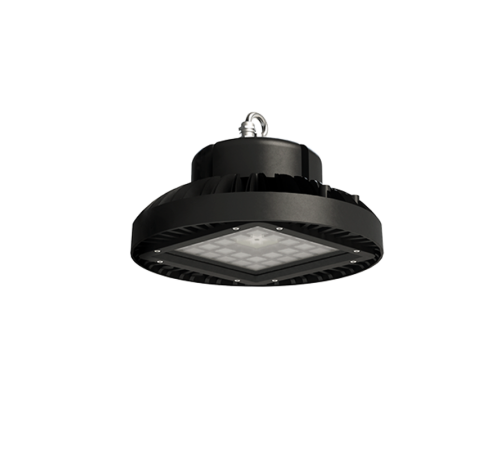 Светильник светодиодный промышленный ДСП03-180-111 Orion RA 750  1228518111  АСТЗ