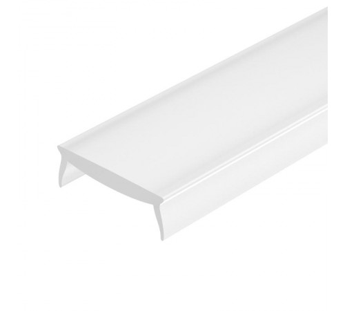 Экран MAT-L матовый для PDS, MIC  017448  Arlight