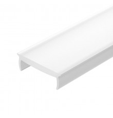 Экран MAT-L матовый для PDS, MIC  017448  Arlight