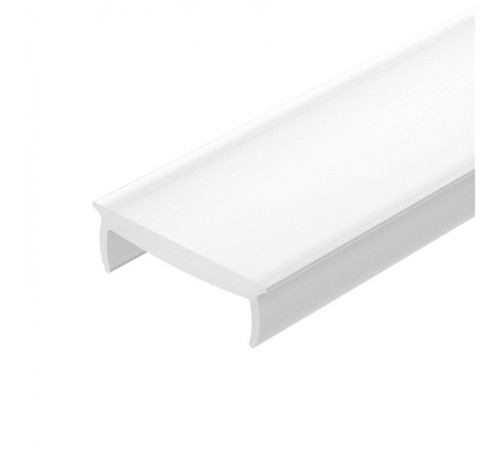 Экран MAT-L матовый для PDS, MIC  017448  Arlight