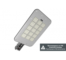 KEDR 2.0 (СКУ)  LE-СКУ-32-200-5943-67Х  LEDeffect