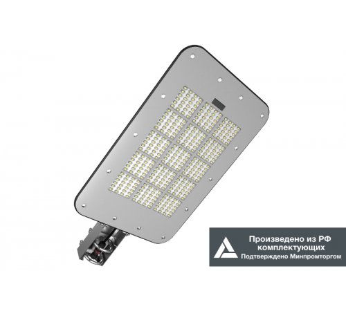 KEDR 2.0 (СКУ)  LE-СКУ-32-200-5943-67Х  LEDeffect