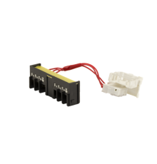 Дополнительный контакт к ВА-99М 100 EKF PROxima правый  mccb99m-a-038-r  EKF