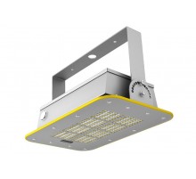 KEDR EX 2.0 (СБУ)  LE-СБУ-32-100-1841Ex-67Х  LEDeffect